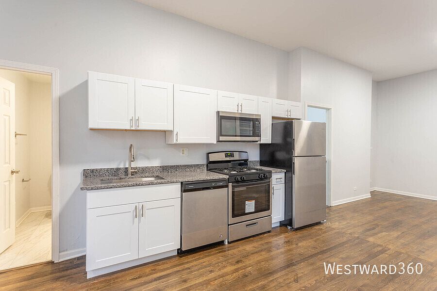 1st image of 1740 W North Ave APT 1R