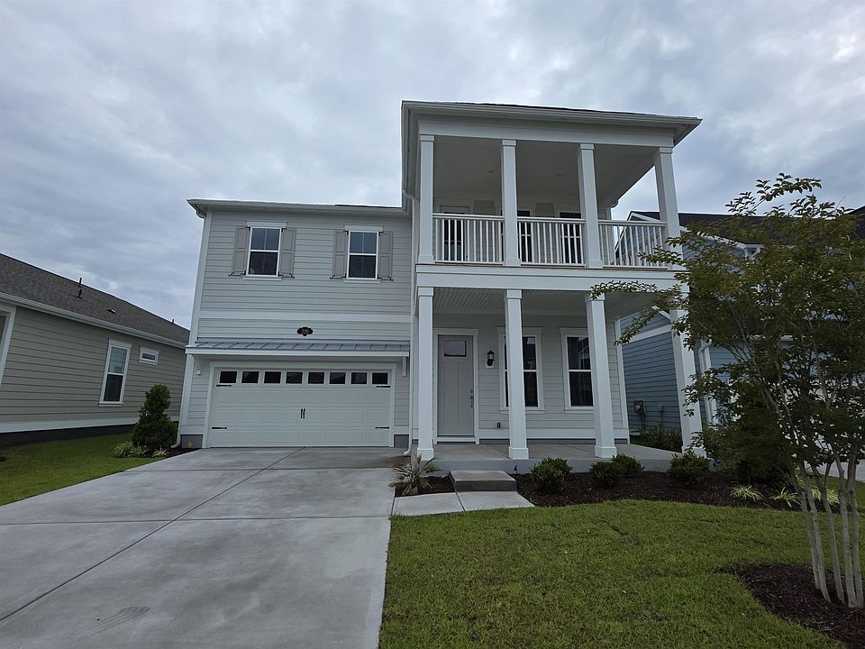 1st image of 220 Atlantic Breeze St. Lot 13 Kingston