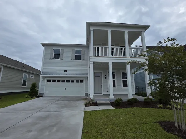 220 Atlantic Breeze St. Lot 13 Kingston, Myrtle Beach, SC 29572