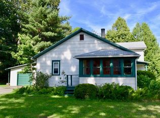 20 Conway St, Wellsboro, PA 16901