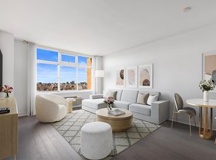 1450 Washington St APT 1101, Hoboken, NJ 07030