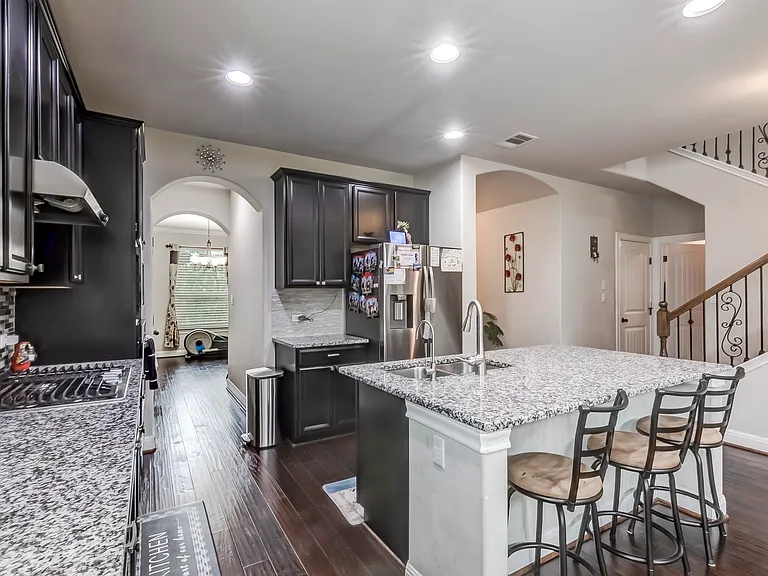 4424 Casa Robles Dr — Photo 30