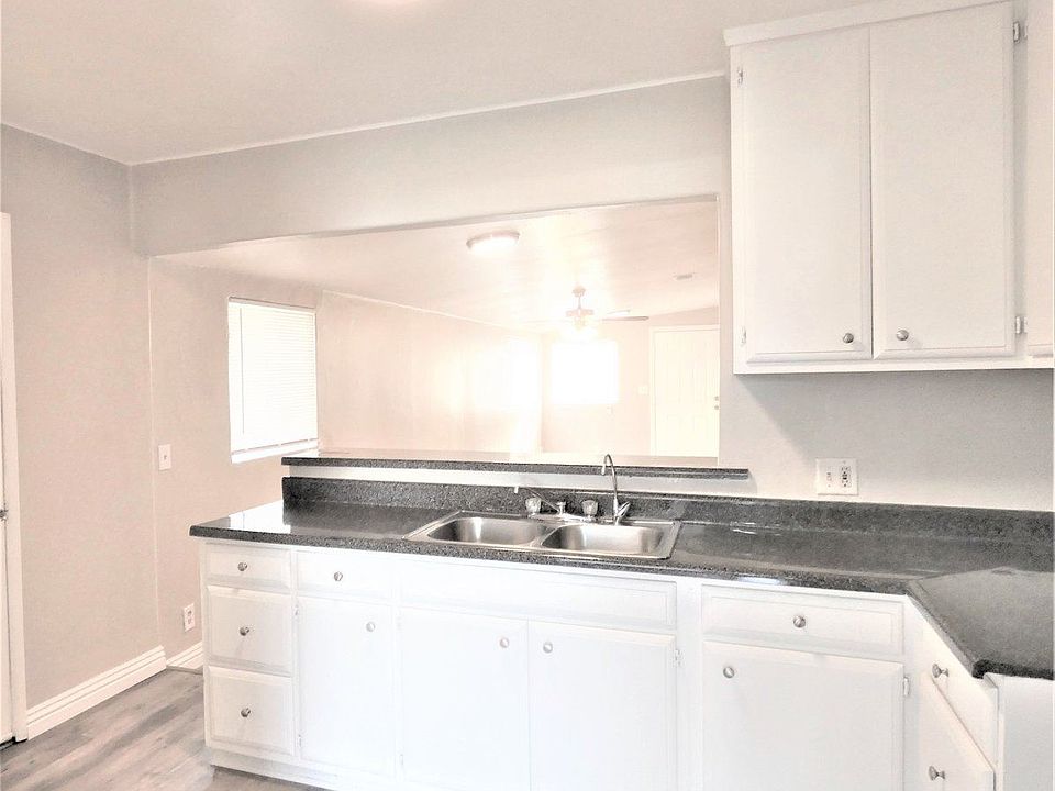 1st image of 1208 W 223rd St