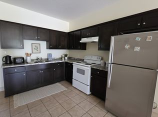 212 W 3rd Ave #4, Buena Vista, GA 31803