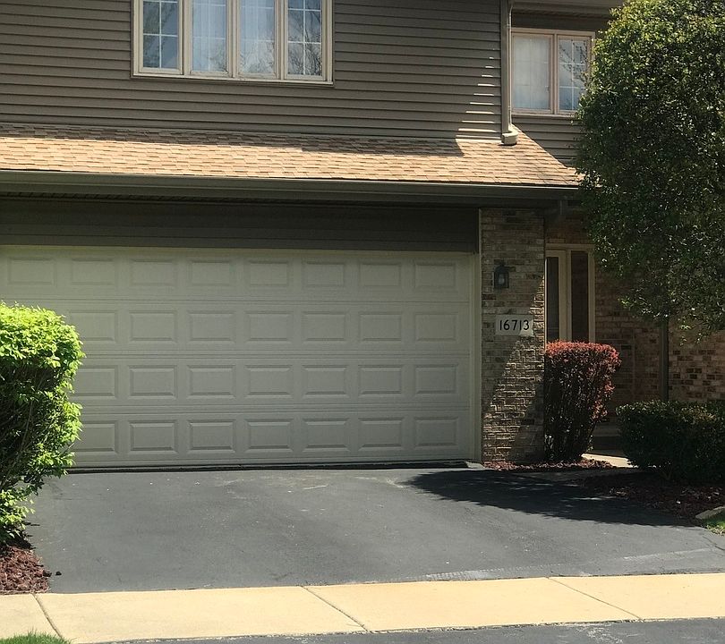 1st image of 16713 Westwind Dr