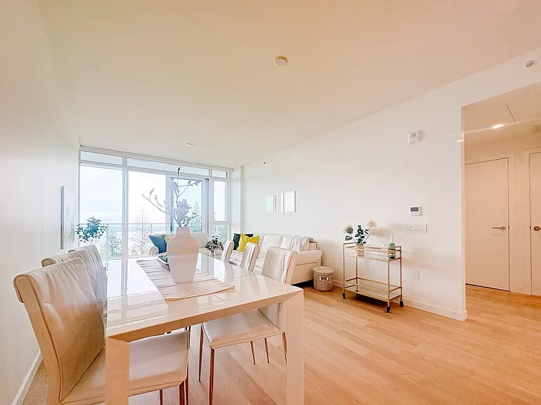 3963 Uplands Way #608 — Photo 3