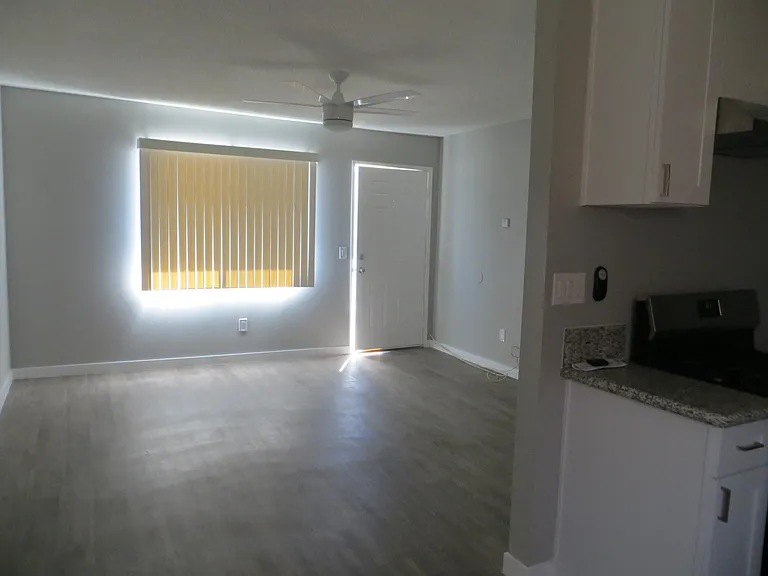 15766 Sequoia St #7 — Photo 6