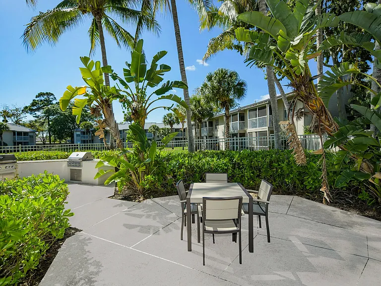The Coast Residences — Photo 13