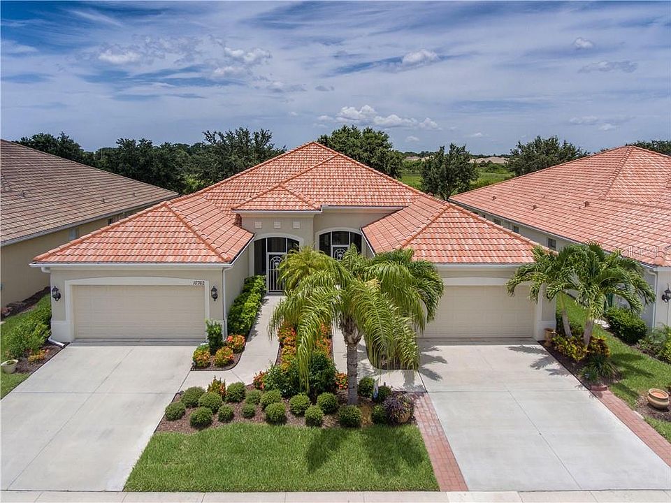 1st image of 10768 Lerwick Cir
