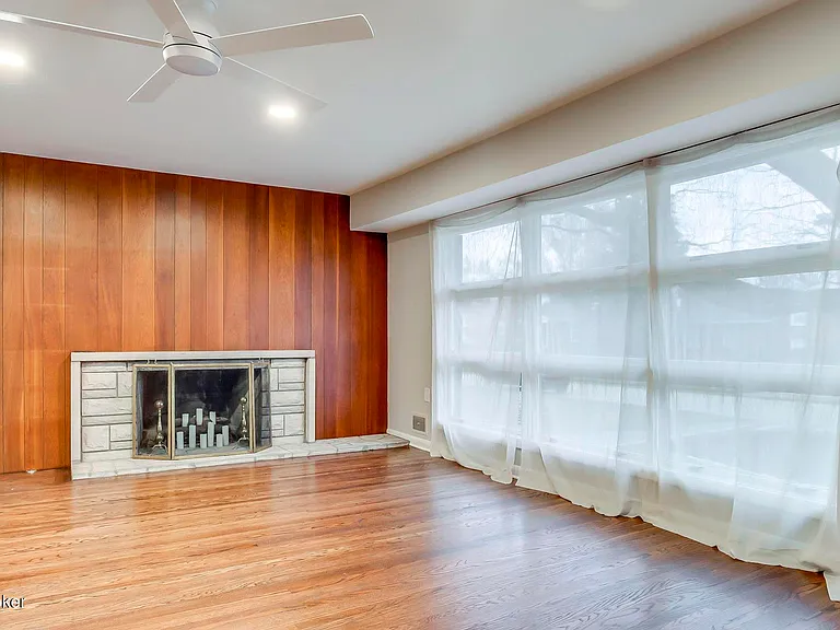 3608 Hanover Rd — Photo 7