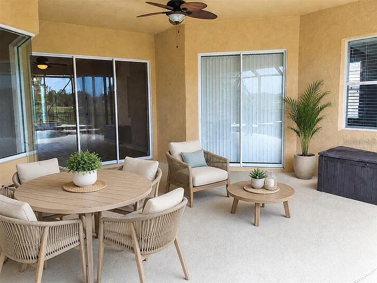 5570 Rock Dove Dr — Photo 36