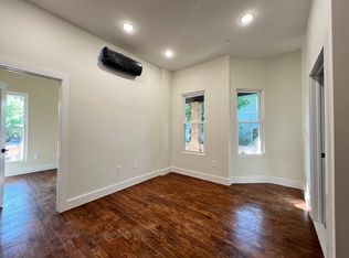 44 Van Nostrand Ave FLOOR 2, Jersey City, NJ 07305