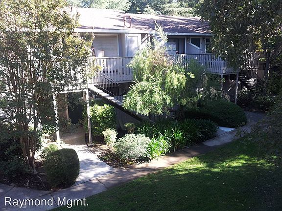 2nd image of 7456 Sandalwood Dr APT 19