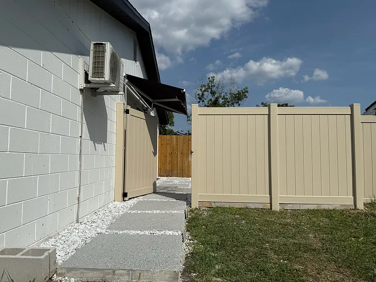 163 Mante Dr #A — Photo 20