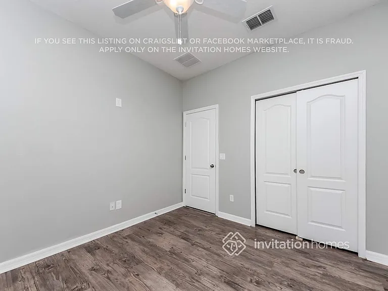 3930 Wind Dancer Cir — Photo 10