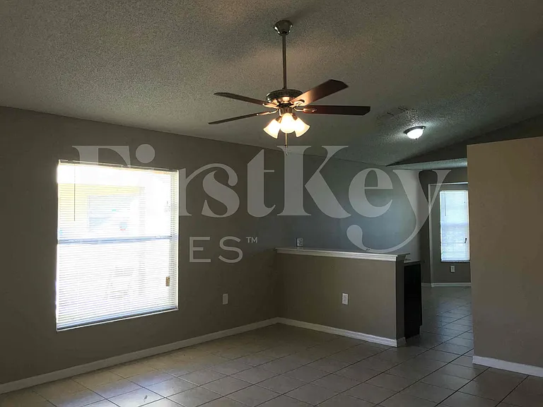 6524 Viewpoint Ct — Photo 7