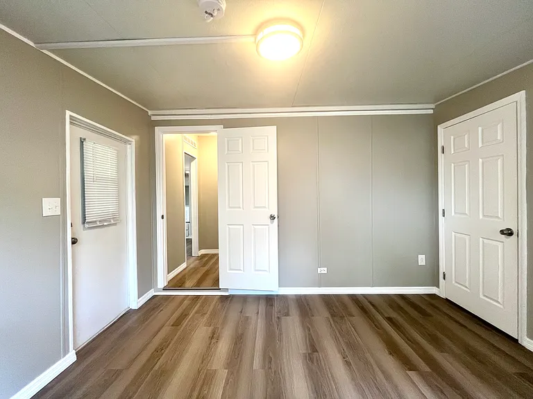 10291 Cypress Marina Rd — Photo 20