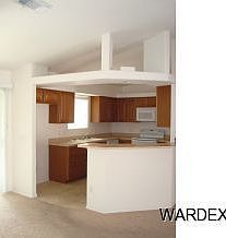 3rd image of 4668 Monarch Dr