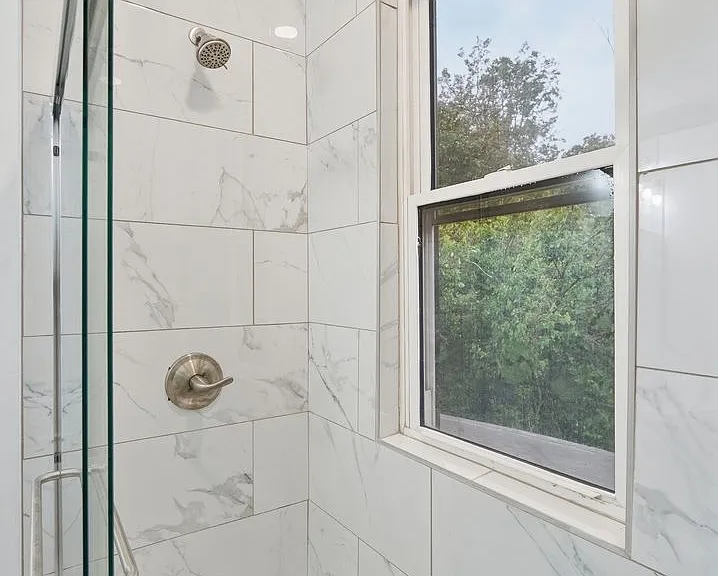 568 Hale Ave — Photo 49