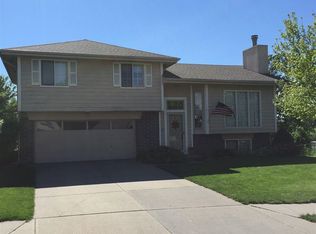 6620 N 81st St, Omaha, NE 68122