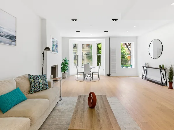 205 East 124th Street image 1 of 10