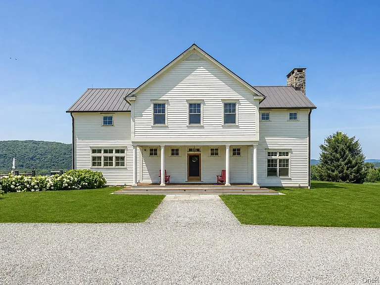 162 Amenia Union Rd — Photo 6