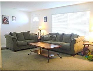 1st image of 3374 China Dr #N