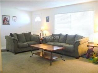 3374 China Dr #N, Las Vegas, NV 89121
