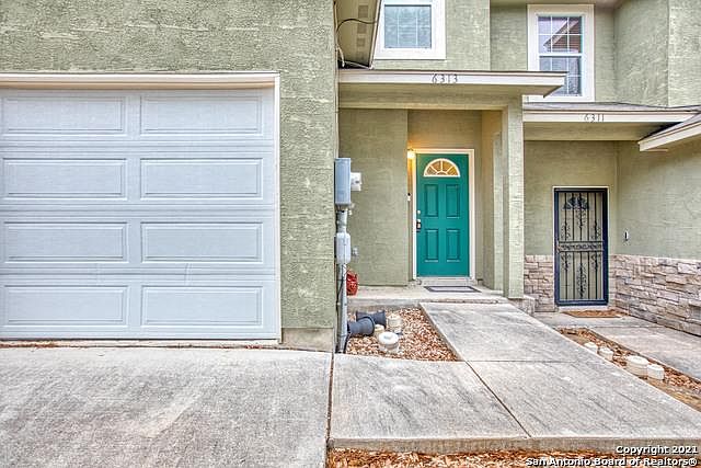1st image of 6313 Aspen Hl