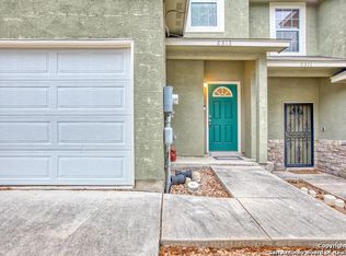6313 Aspen Hl, San Antonio, TX 78238