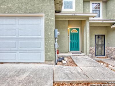 6313 Aspen Hl, San Antonio, TX, 78238