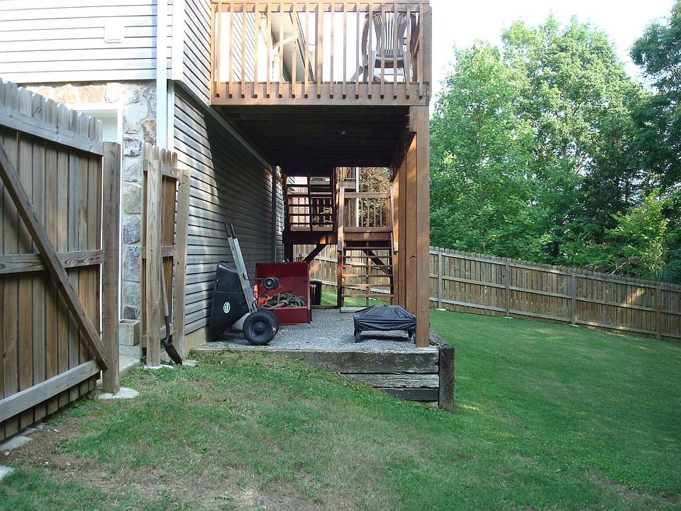 1128 Tiftonia View Rd, Chattanooga, TN 37419 Zillow