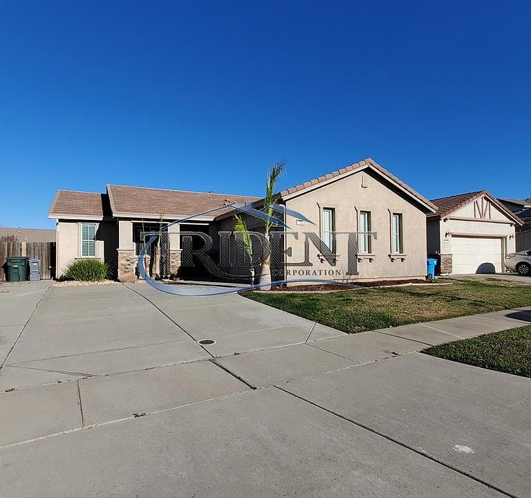 1st image of 1725 Twisted River Dr