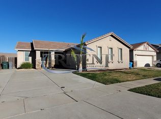 1725 Twisted River Dr, Linda, CA 95901