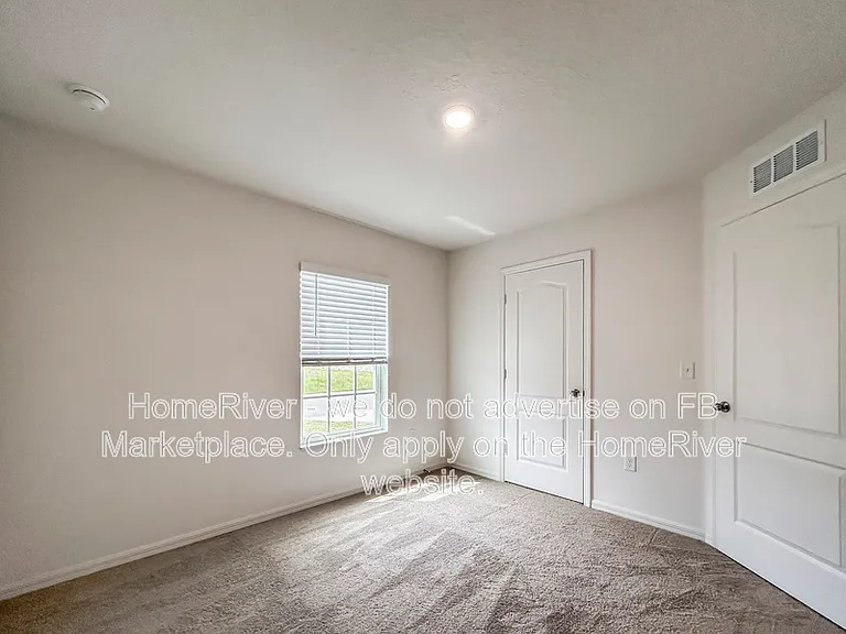 6949 Canoe Birch Rd — Photo 15