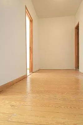 Rented by Fenwick Keats Real Estate | media 11