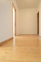 Rented by Fenwick Keats Real Estate