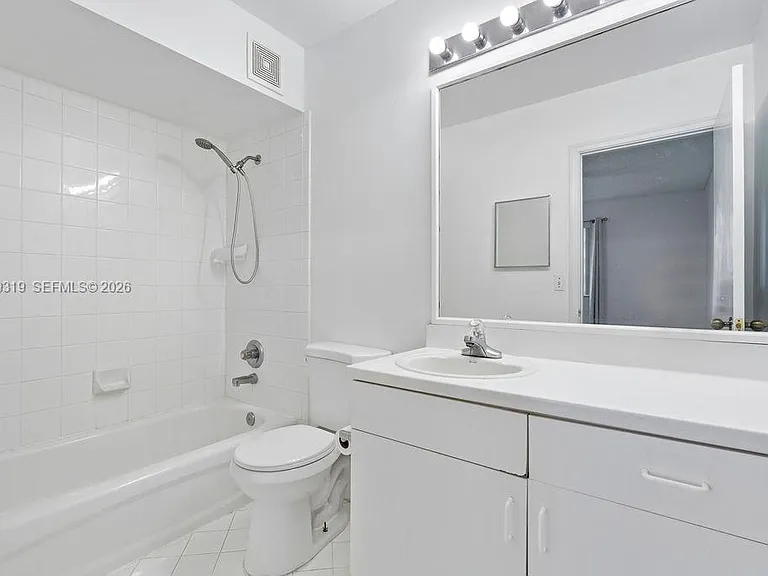 3796 San Simeon Cir #0 — Photo 13