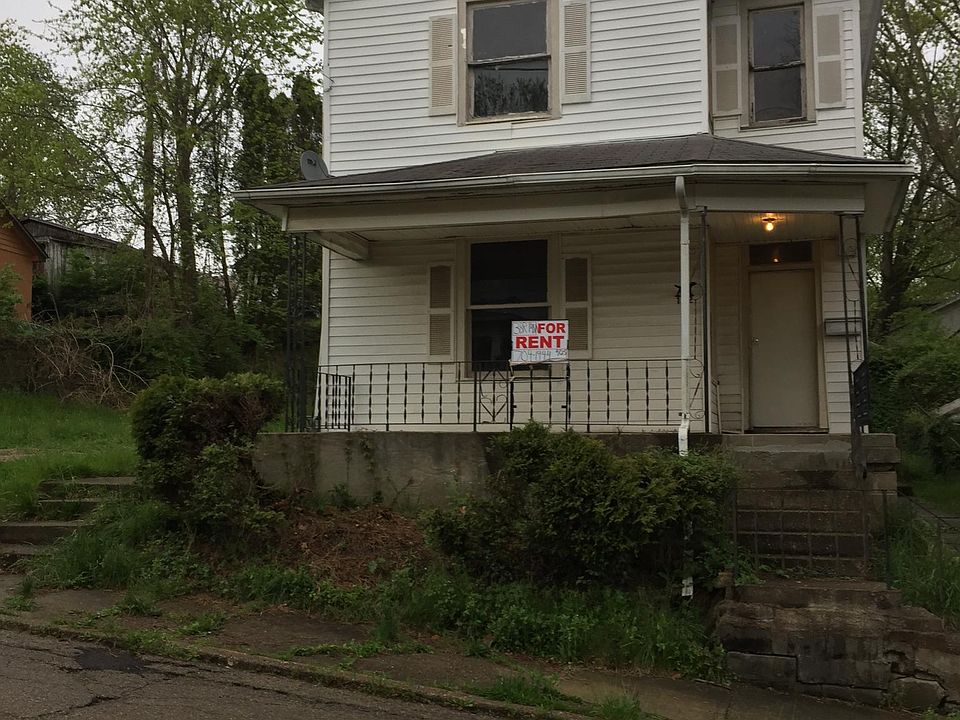 1st image of 152 Beulah Ave