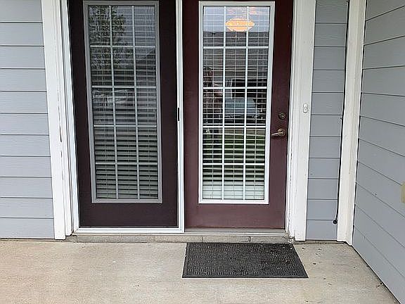 2nd image of 2312 Remington Way APT 1101