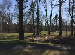 3 Studley Farm Rd, Scituate, MA 02066