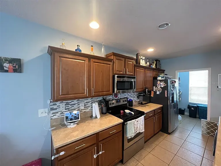 2909 Puerta Del Sol Blvd — Photo 3