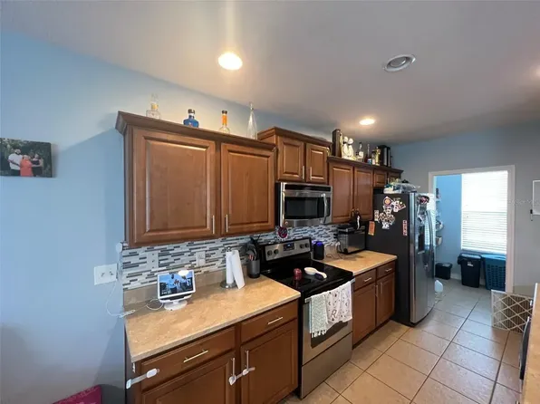 2909 Puerta Del Sol Blvd, Kissimmee, FL 34744