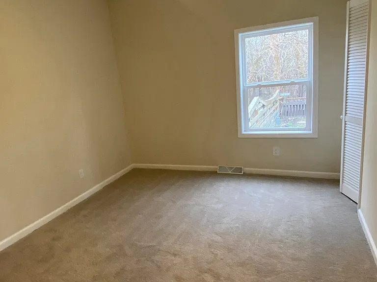 24520 W North Ave #3 — Photo 7
