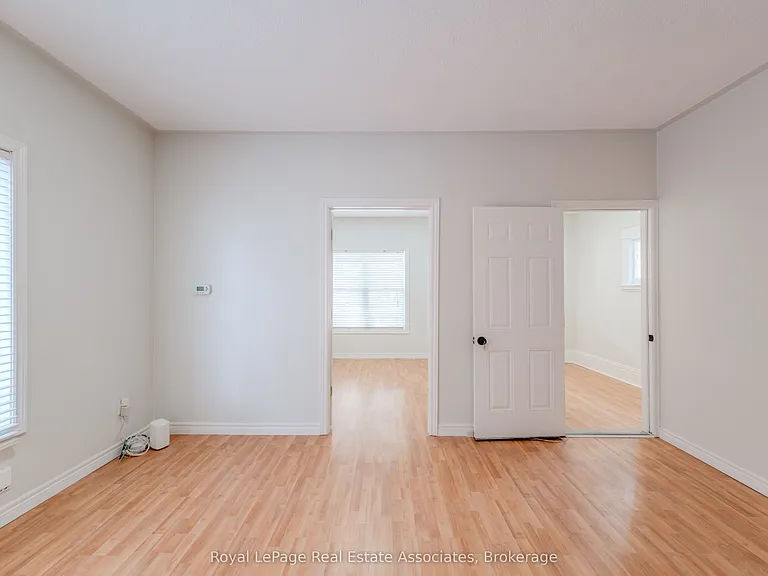 157 William St #1 — Photo 7