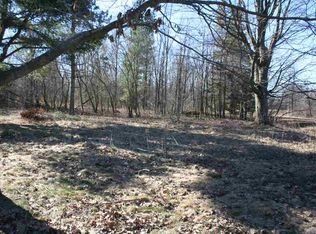 1205 Carls Ln, Rudolph, WI 54475