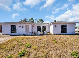 1333 Normandy Blvd, Holiday, FL 34691