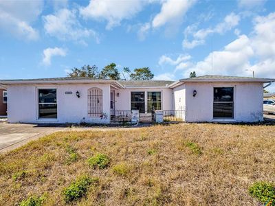 1333 Normandy Blvd, Holiday, FL, 34691