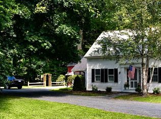 18 Green River Rd, Greenfield, MA 01301