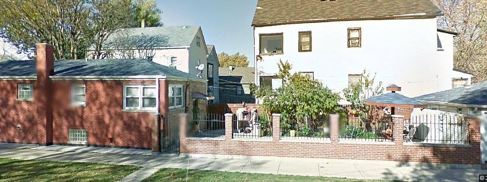 1st image of 8755 S Muskegon Ave APT 1